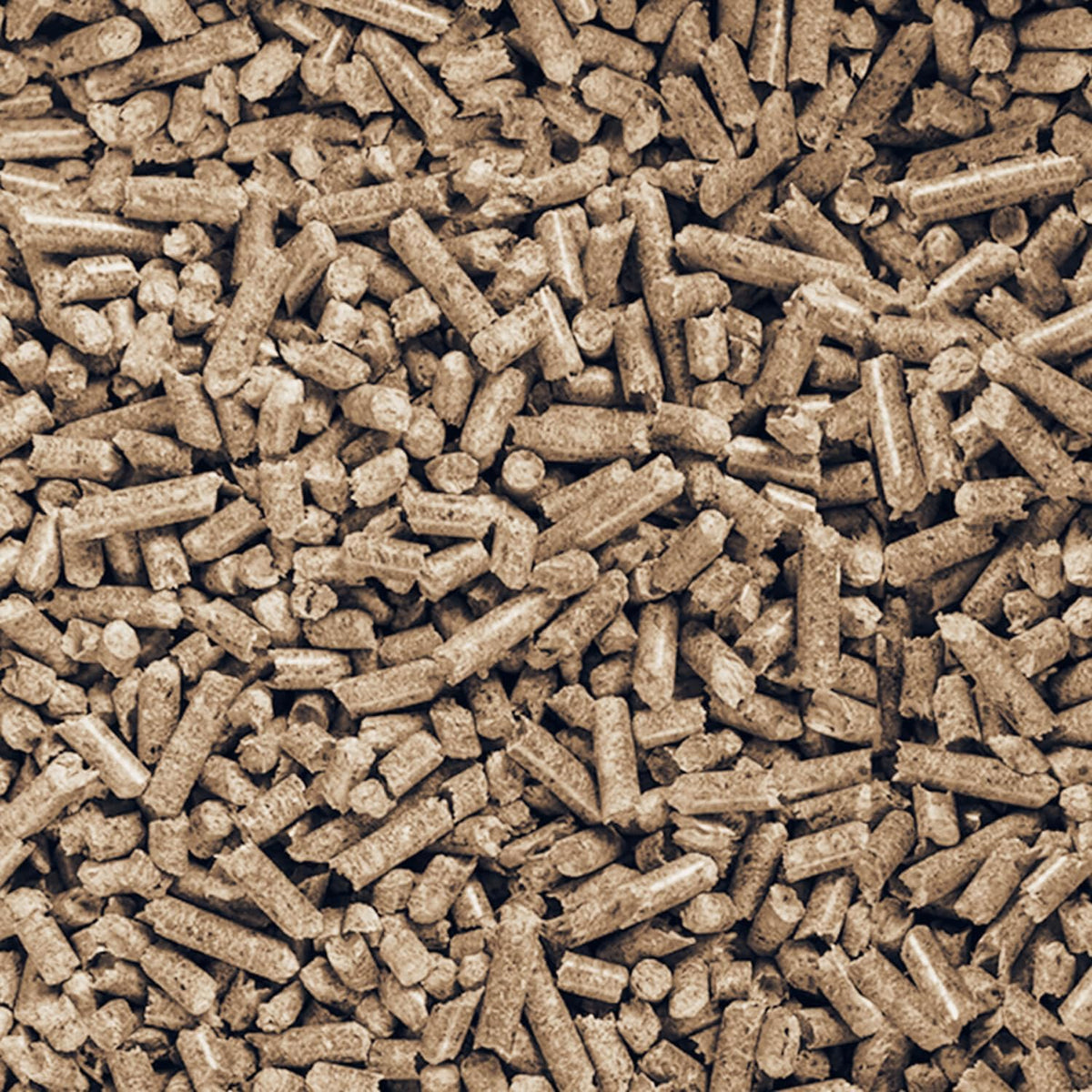 HEIZFUXX RED ENplus A1 Holzpellets – 975 kg (65 Säcke) – Bild 5