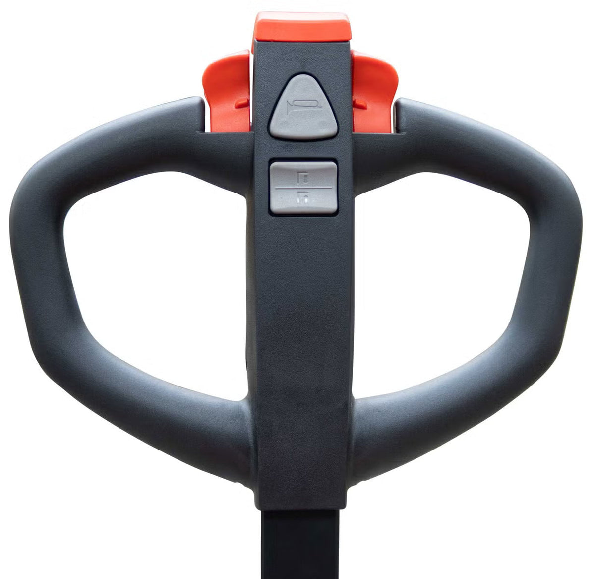 Schefer EHW 14 Eco Plus Sonderlänge Elektro-Hubwagen 1.400 kg – Bild 6