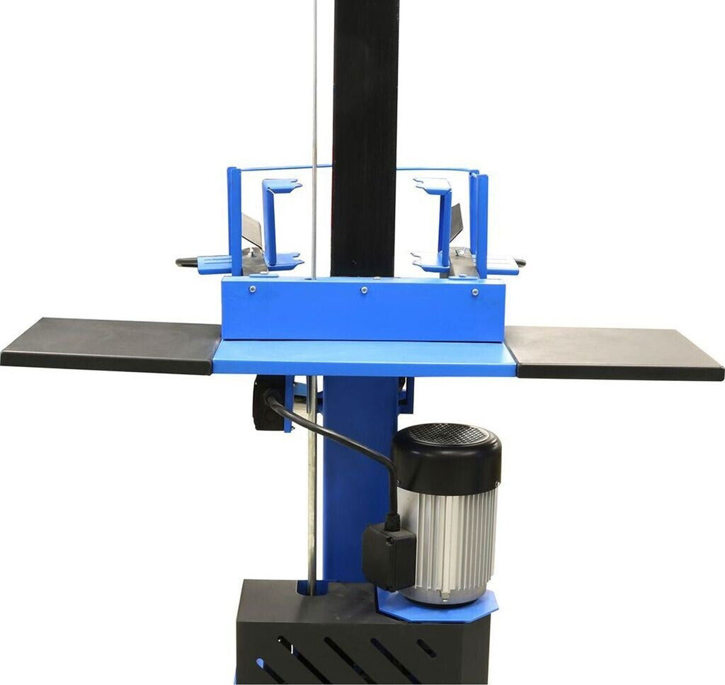 Güde GHS 500/8TED 400V Holzspalter – 8 t