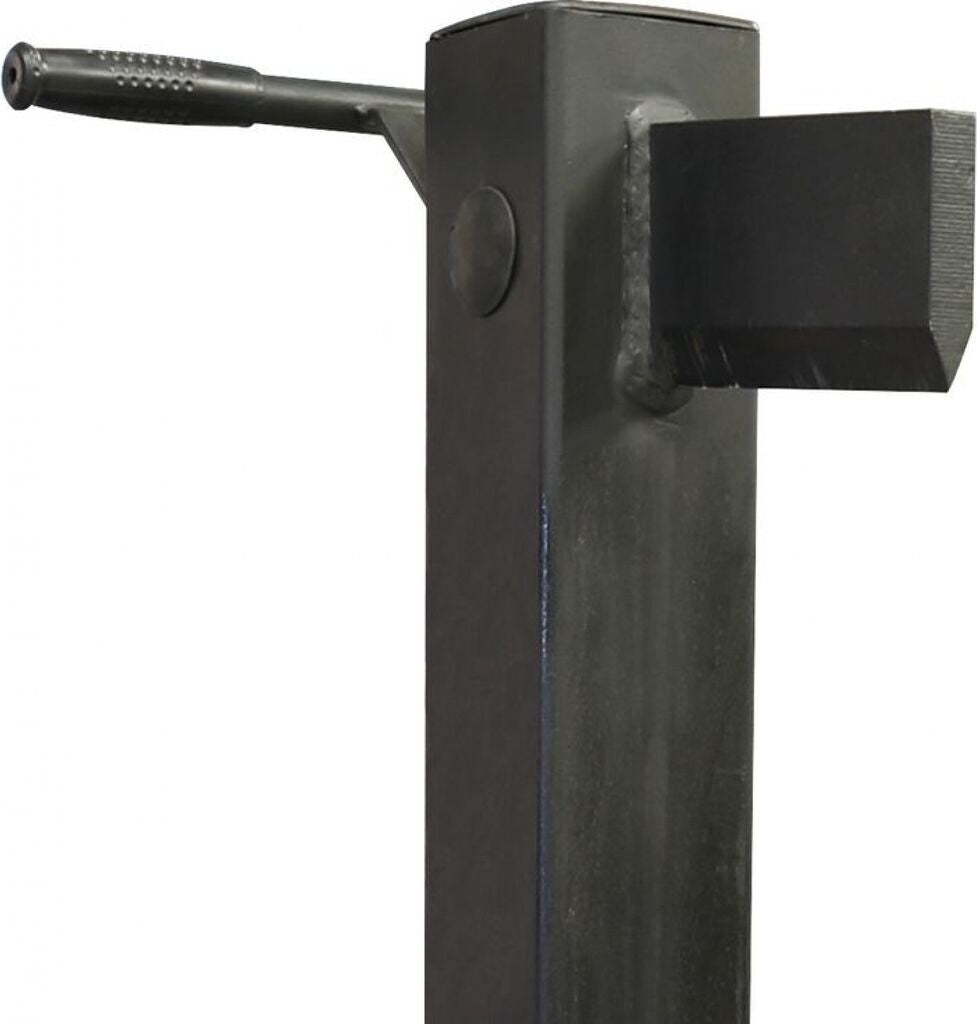 Güde GHS 500/8TED 400V Holzspalter – 8 t – Bild 9