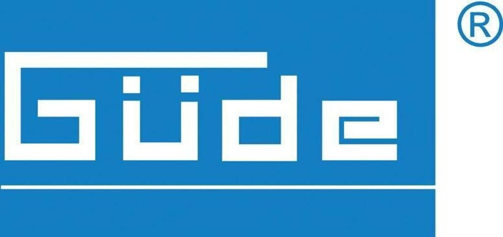 Güde GHS 500/8TED 400V Holzspalter – 8 t – Bild 7