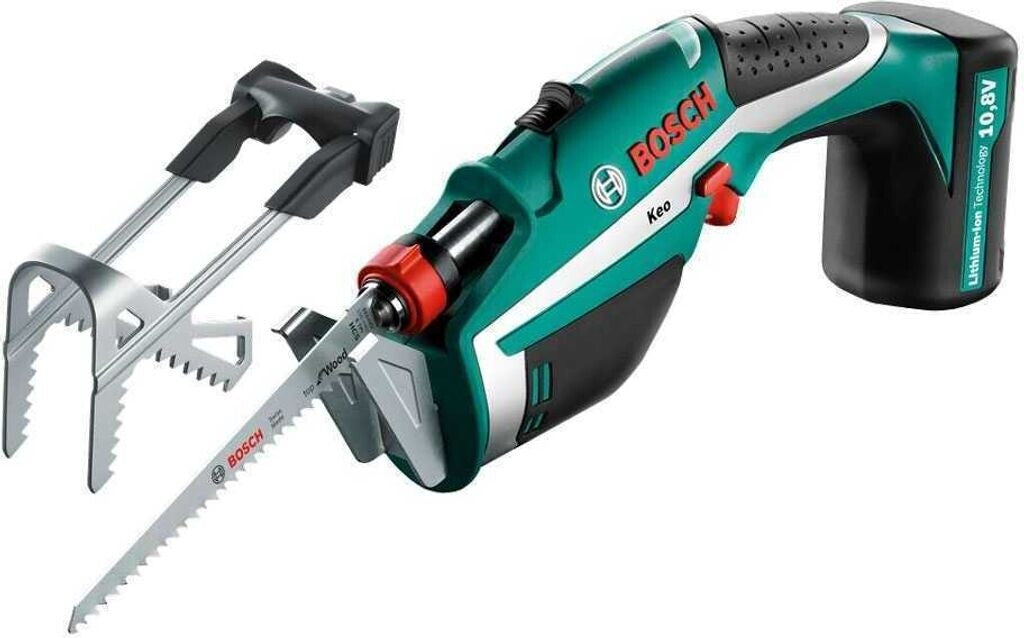 Güde GHS 500/8TED 400V Holzspalter – 8 t – Bild 5