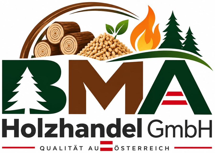BMA Holzhandel GmbH